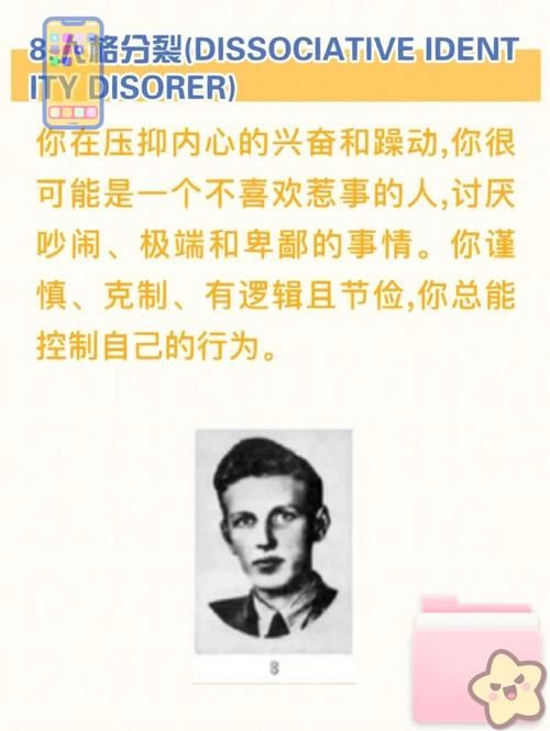 卑鄙者的秘宝游戏介绍 带你揭秘这款暗黑冒险新作
