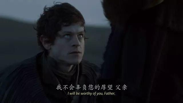 卑鄙者的秘宝游戏官网入口 正版游戏资源一键直达