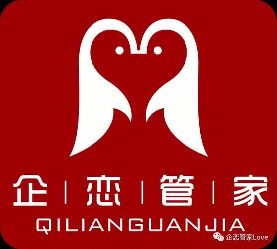 单身交友神器SingleAgain 官方正版下载地址