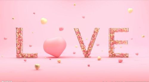 单身交友神器SingleAgain 官方正版下载地址