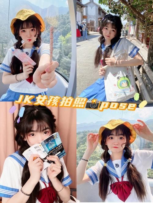 卡哇伊3下载地址在哪 快速获取安全安装教程