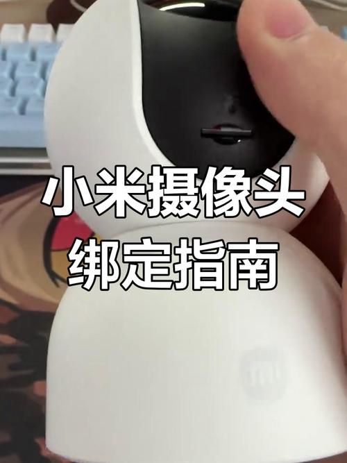 卡哇伊3下载地址在哪 快速获取安全安装教程