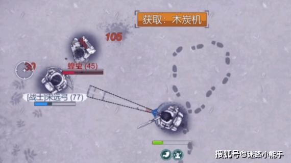 卡哇伊3下载攻略 避免病毒和广告陷阱