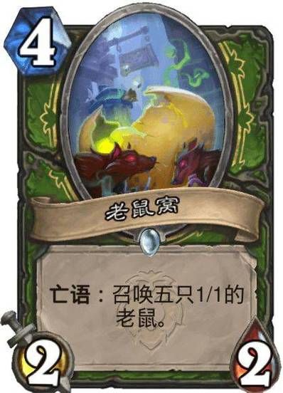 卡哇伊3下载攻略 避免病毒和广告陷阱