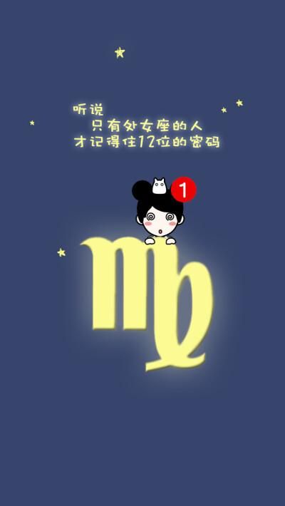 卡哇伊3安卓主题怎么设置 详细步骤教你用