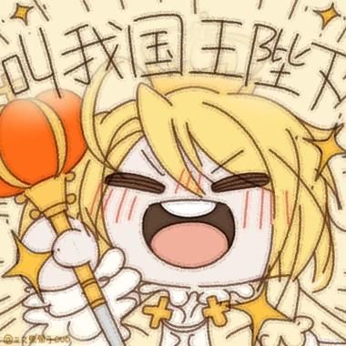 卡哇伊3官网玩家社区与交友功能详解