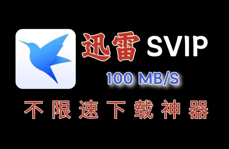 卡哇伊3更新地址分享最新可用链接速存