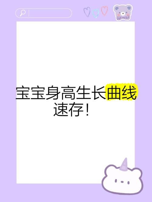 卡哇伊3更新地址分享最新可用链接速存