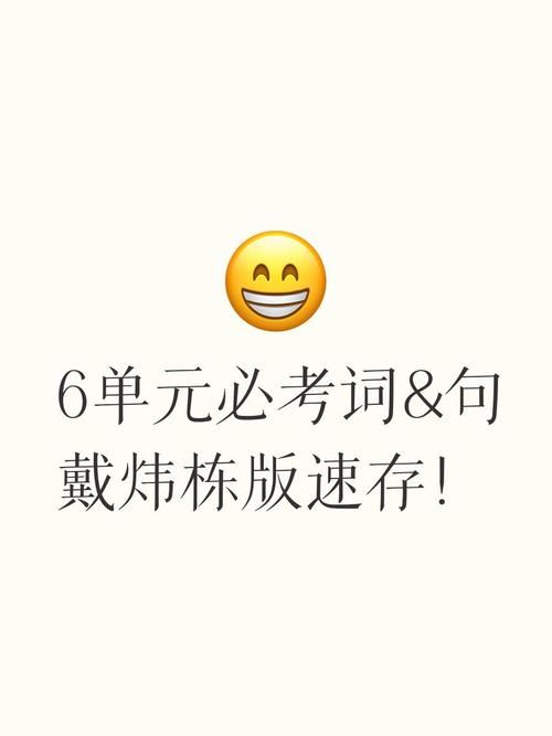 卡哇伊3更新地址分享最新可用链接速存
