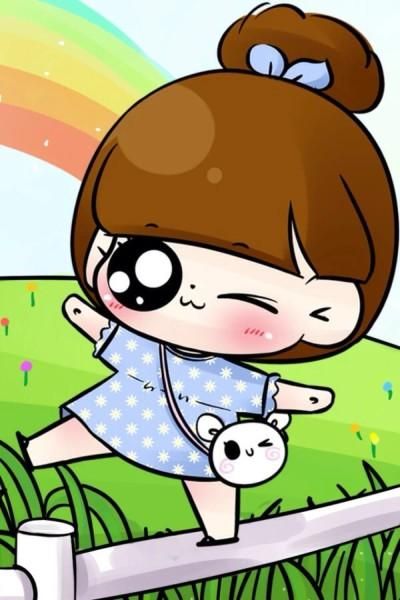 卡哇伊3最新功能介绍 让你的手机瞬间变萌