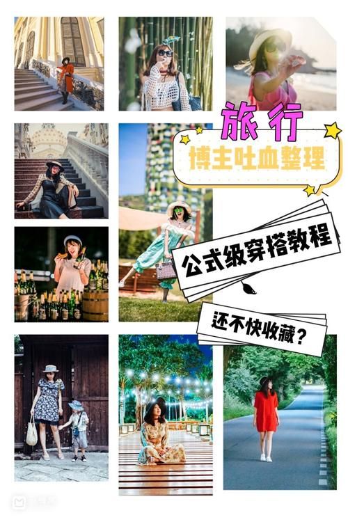 卡哇伊3最新版本下载安装教程来了快收藏