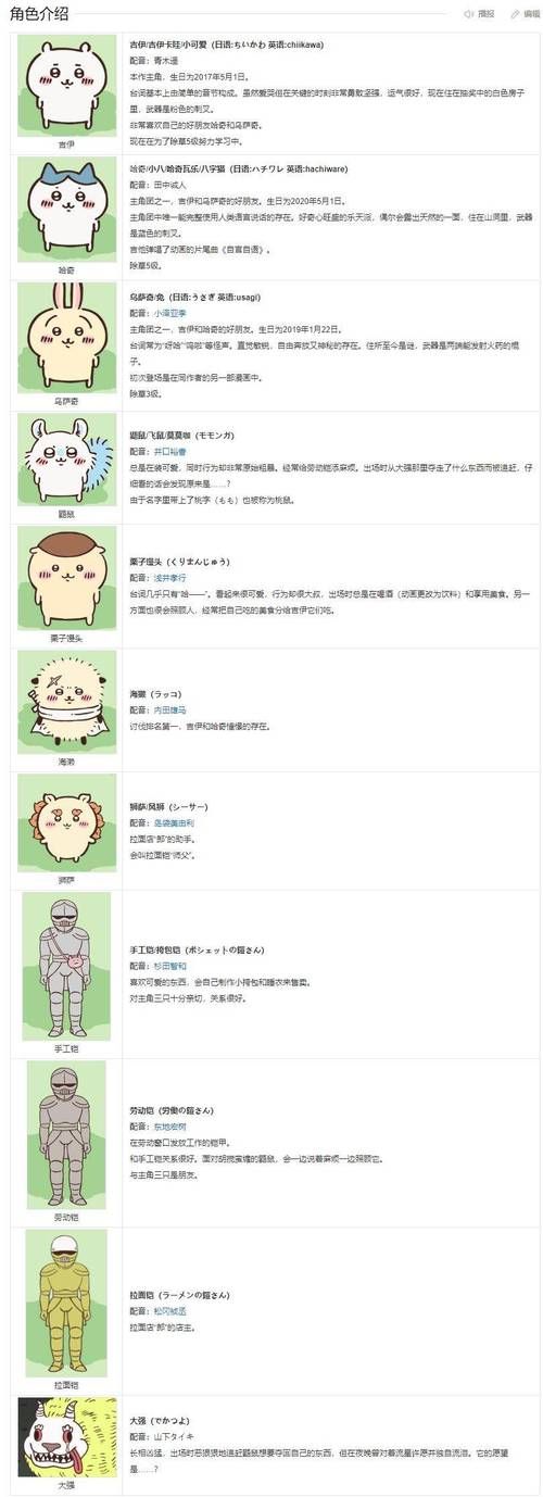 卡哇伊3最新版本下载安装教程来了快收藏