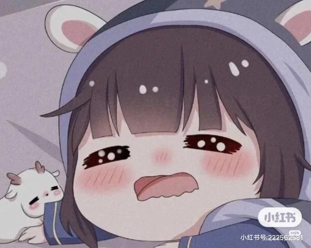 卡哇伊3最新版本下载安装教程来了快收藏