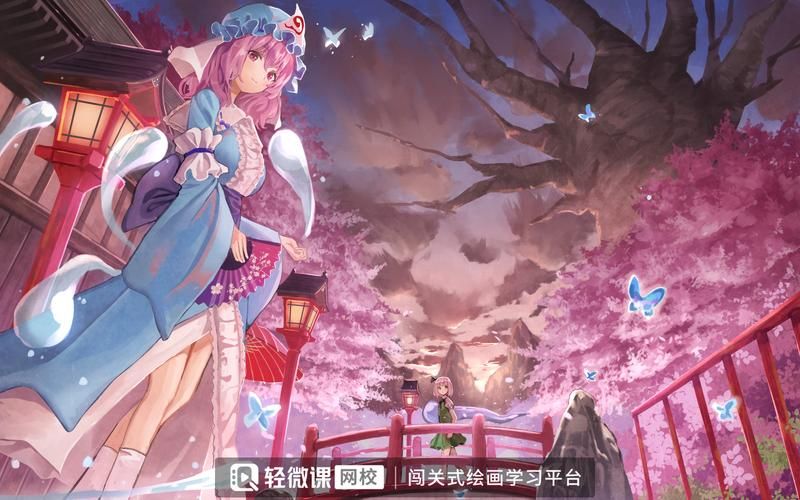 卡哇伊3最新版本是多少 如何升级到最新版
