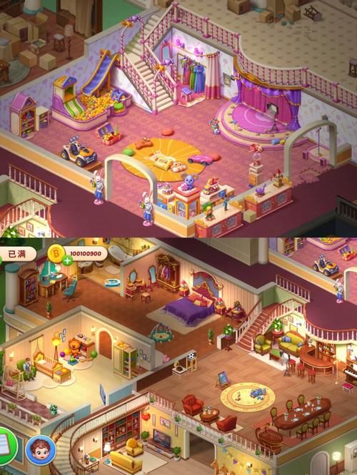 卡哇伊3最新版本是多少 如何升级到最新版