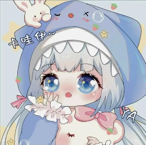 卡哇伊3最新版本是多少 如何升级到最新版