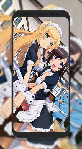 卡哇伊3最新版本是多少 如何升级到最新版