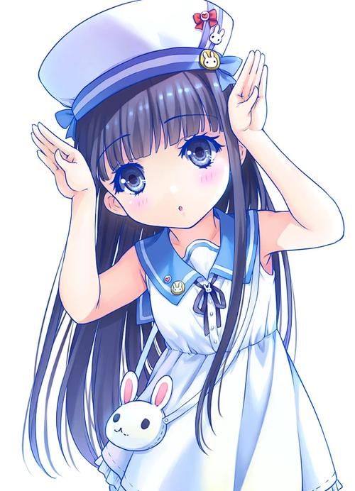 卡哇伊3最新版本是多少 如何升级到最新版
