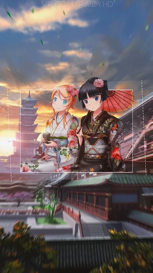 卡哇伊3最新版本是多少 如何升级到最新版
