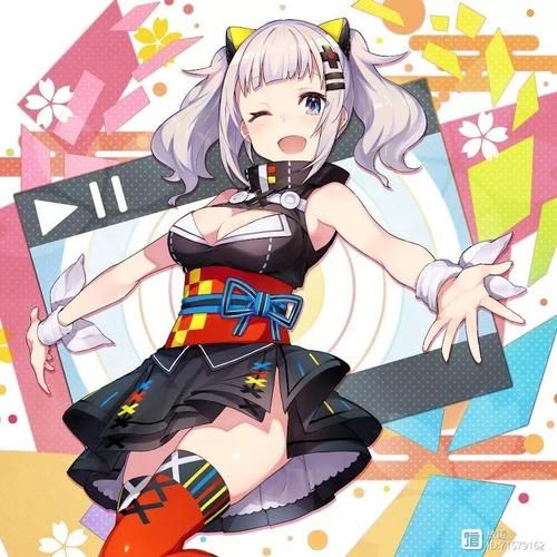 卡哇伊3最新版本是多少 如何升级到最新版