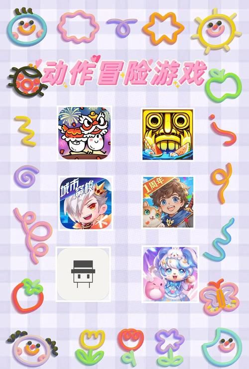卡哇伊3游戏介绍 如何快速上手这款萌系冒险游戏