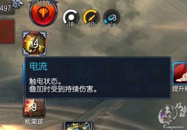 卡哇伊3游戏攻略全boss打法详解与通关秘籍