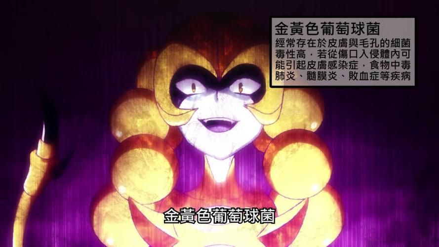 卡哇伊3游戏攻略全boss打法详解与通关秘籍