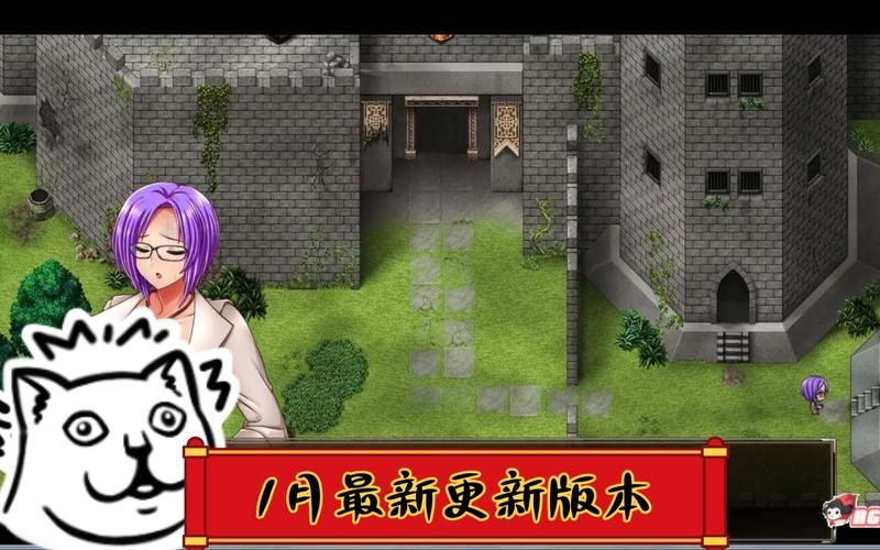 卡林监狱长下载地址教程 简单几步轻松搞定