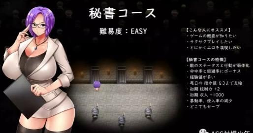 卡林监狱长下载地址教程 简单几步轻松搞定