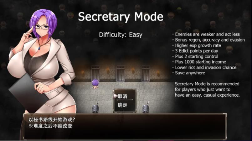 卡林监狱长下载安卓版 最新游戏安装包免费获取