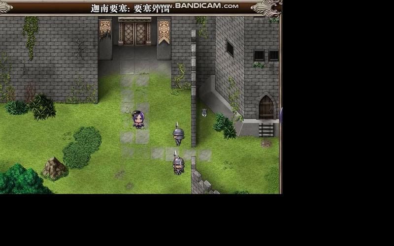 卡林监狱长安卓怎么玩新手入门指南