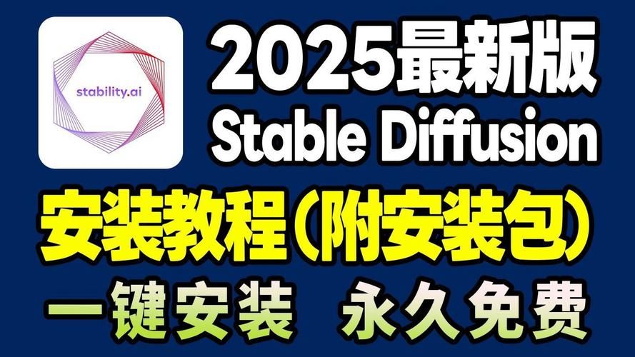 卡林监狱长安卓汉化教程 手把手教你安装中文补丁