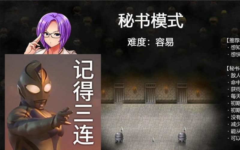 卡林监狱长更新地址最新消息速看这里