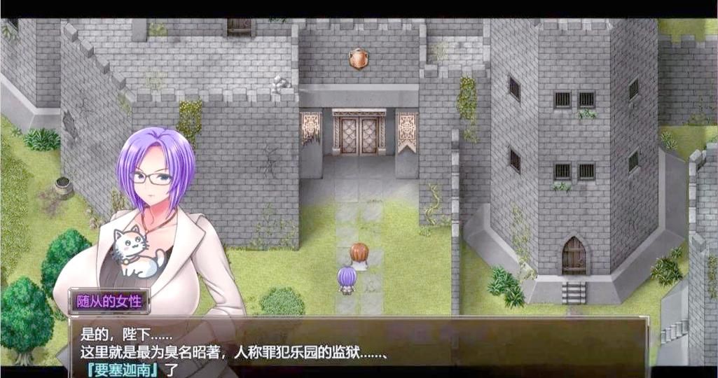 卡林监狱长最新版本是多少 如何升级到最新版