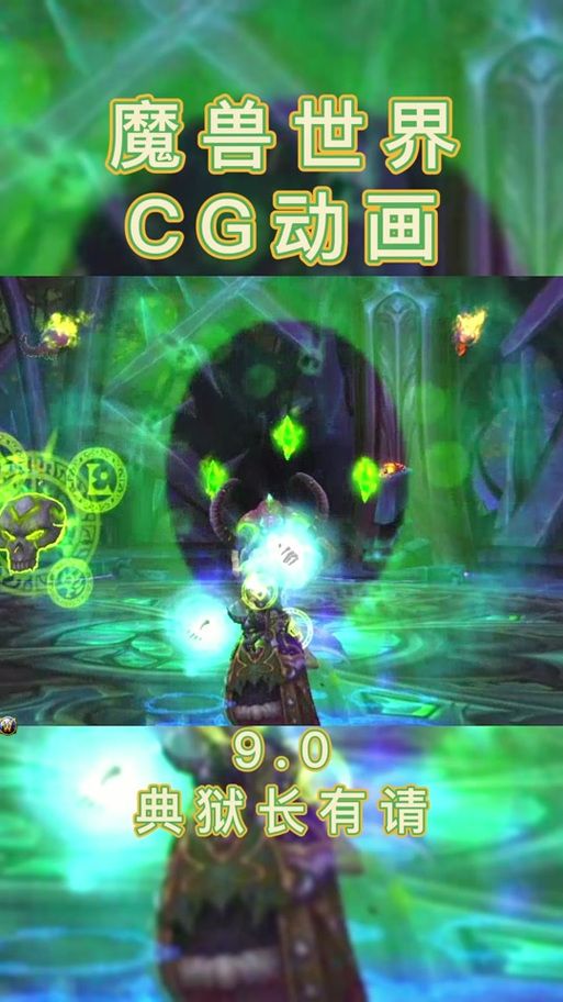 卡林监狱长最新版本是多少 如何升级到最新版