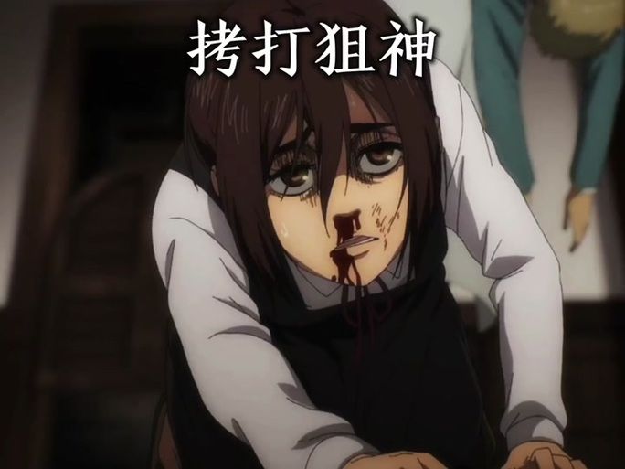 卡林监狱长最新版本是多少 如何升级到最新版