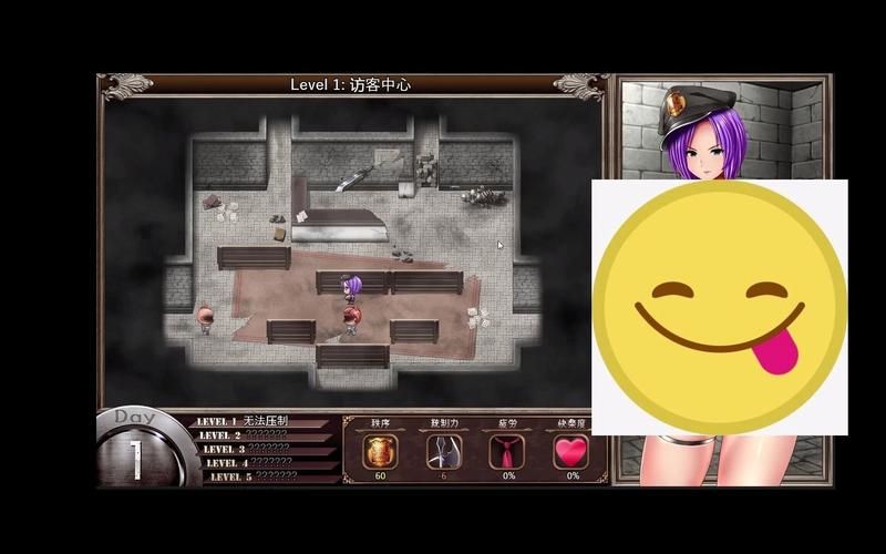 卡林监狱长最新版本是多少 如何升级到最新版