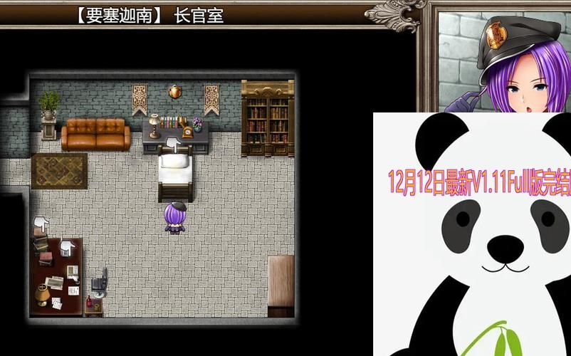 卡林监狱长最新版本破解版真的能用吗