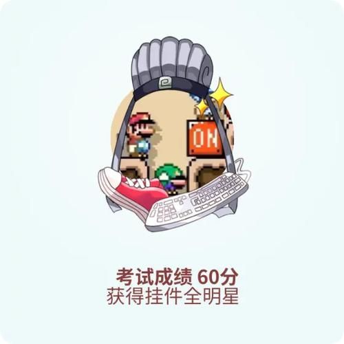 卡林监狱长汉化版手机版下载 安卓苹果全支持