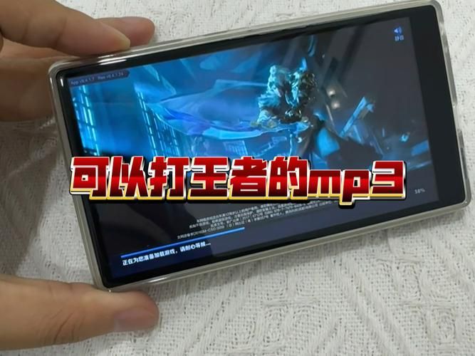 卡林监狱长游戏下载常见问题 闪退卡顿解决方法