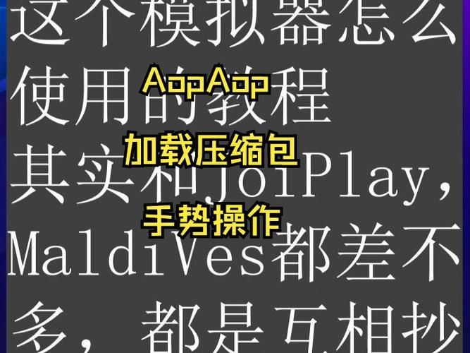 卡林监狱长游戏介绍 新手必看的玩法与技巧分享