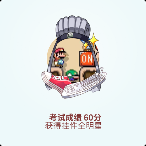 卡林监狱长游戏官网最新活动与福利领取方式