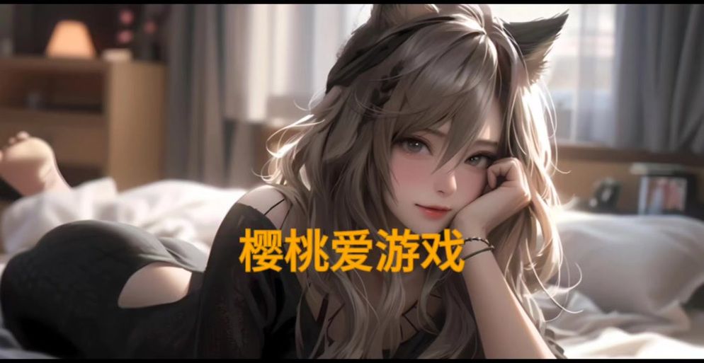 卡林监狱长版本大全最新合集一网打尽