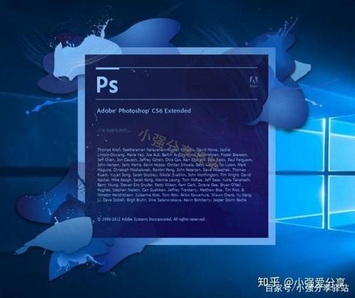 卡特尔模拟下载全攻略 简单几步完成安装
