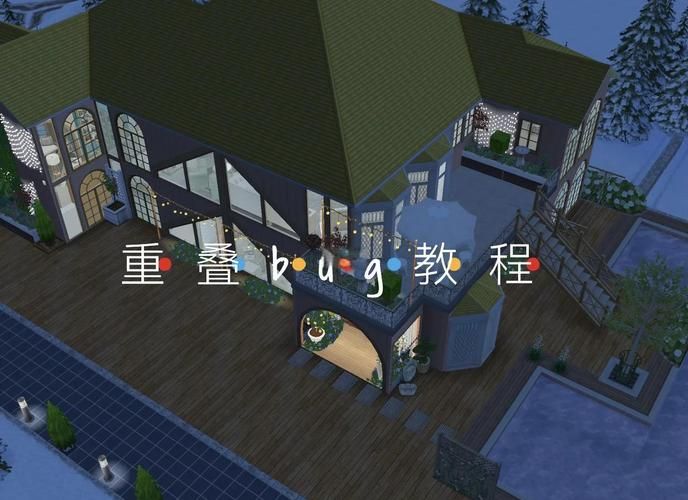 卡特尔模拟安卓版下载 一键安装畅玩教程分享