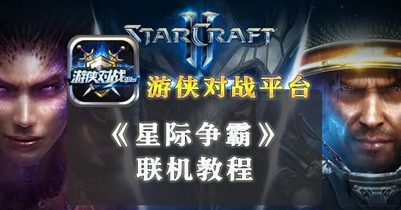 卡特尔模拟安卓版下载 一键安装畅玩教程分享