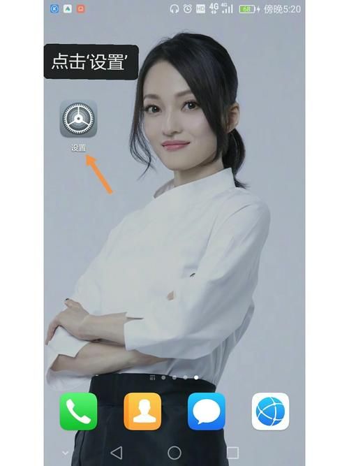 卡特尔模拟安卓版下载 一键安装畅玩教程分享