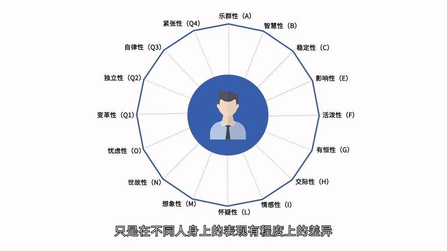 卡特尔模拟官方网站最新入口地址分享