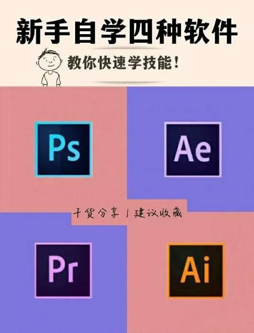 卡特尔模拟官网怎么进 新手注册教程分享