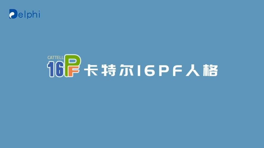 卡特尔模拟官网怎么进 新手注册教程分享